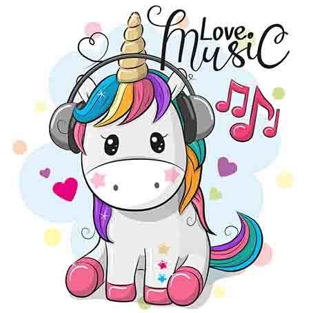 Unicorn